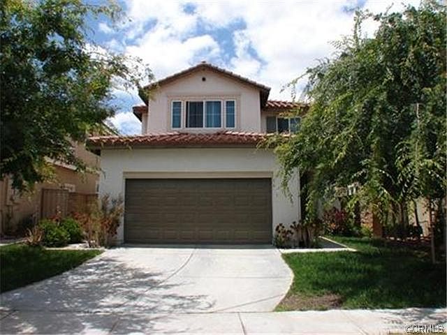 1st image of 32603 Winterberry Ln