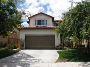 32603 Winterberry Ln, Lake Elsinore, CA 92532