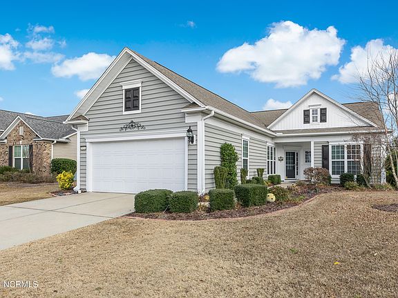 2nd image of 5014 Oarlock Court