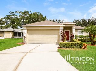 1608 Cornerview Ln, Orlando, FL 32820