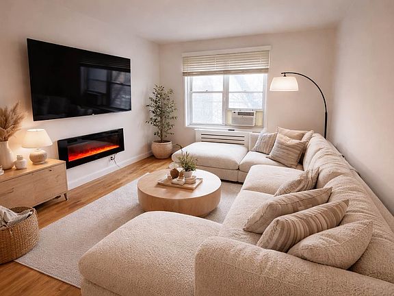 2nd image of 350 E 30th St APT 5X