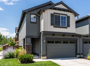 63131 Black Powder Ln, Bend, OR 97701