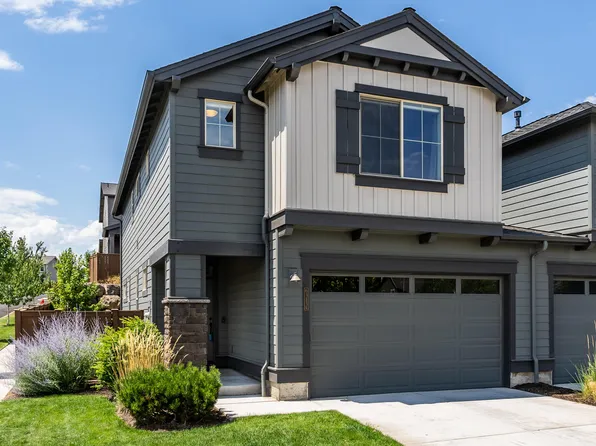 63131 Black Powder Ln, Bend, OR 97701