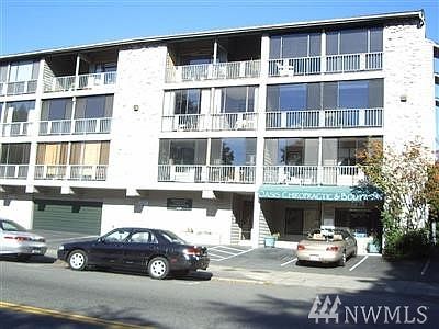 1st image of 7310 E Green Lake Dr N #101