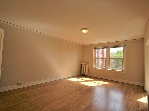 3rd image of 1833 13th Ave #10047182