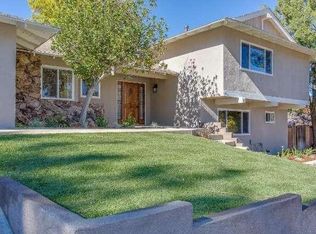 1013 Balsamo Ave, Simi Valley, CA 93065