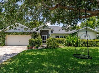 9950 Country Oaks Dr, Fort Myers, FL 33967