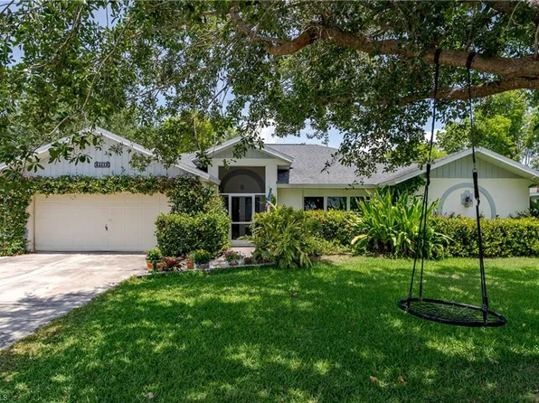 9950 Country Oaks DR, FORT MYERS, FL 33967