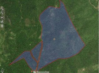 State Route 7722 Km #3.1, Cayey, PR 00736