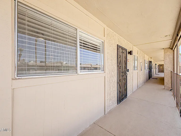 7436 E Chaparral Rd #227B — Photo 2