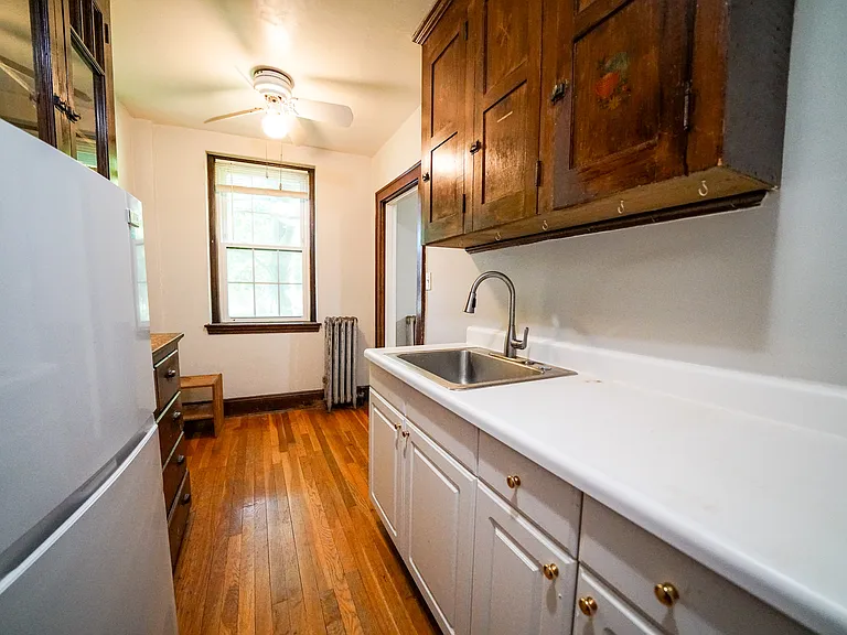117 College Ave — Photo 10