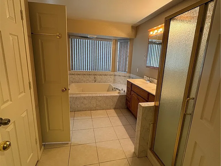 1737 Sequoia Dr — Photo 7