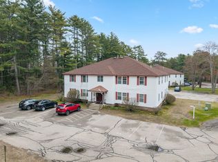 39 Smithwheel Road #54, Old Orchard Beach, ME 04064