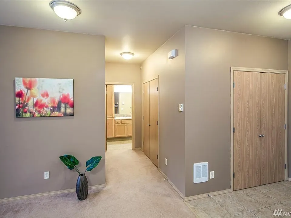 512 Darby Dr #313