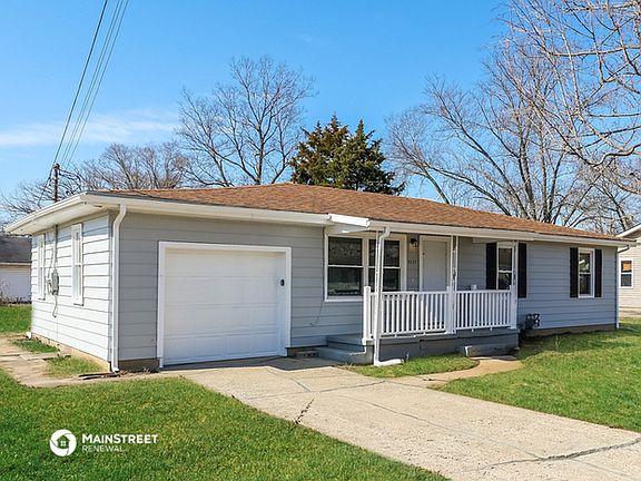 4th image of 8057 Sue Ave