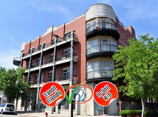 4518 N Kedzie Ave APT 2A, Chicago, IL 60625
