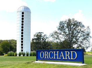 870 Red Cedar Loop #7, Hernando, MS 38632