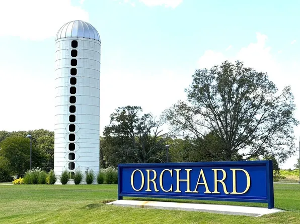870 Red Cedar Loop #7, Hernando, MS 38632