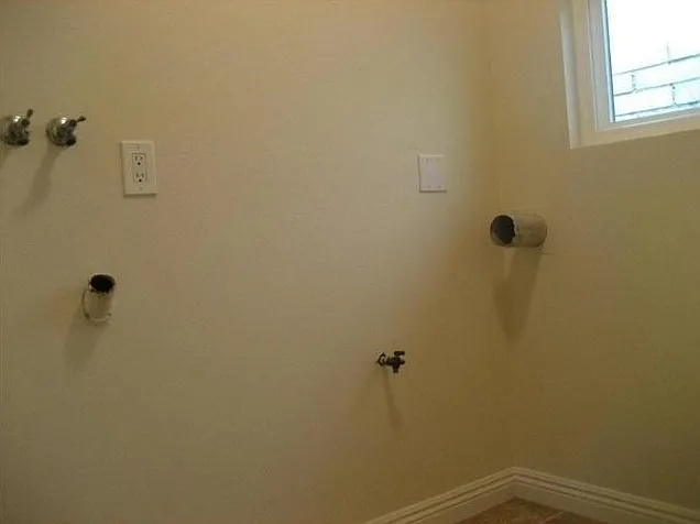 2383 Geranium St — Photo 19