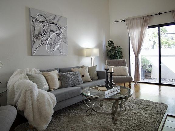 2nd image of 1663 Branham Park Ct