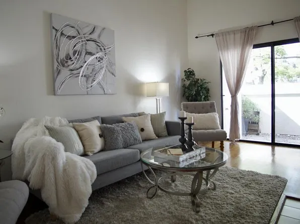 1663 Branham Park Ct, San Jose, CA 95118