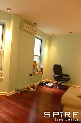 Rented by Spire Group | media 20