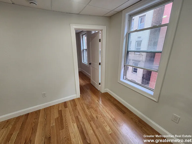 11 Henchman St #2F — Photo 8