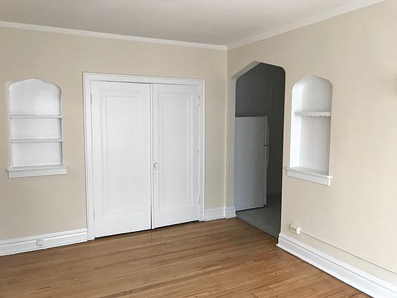 2nd image of 2141 Gunderson Ave APT 312