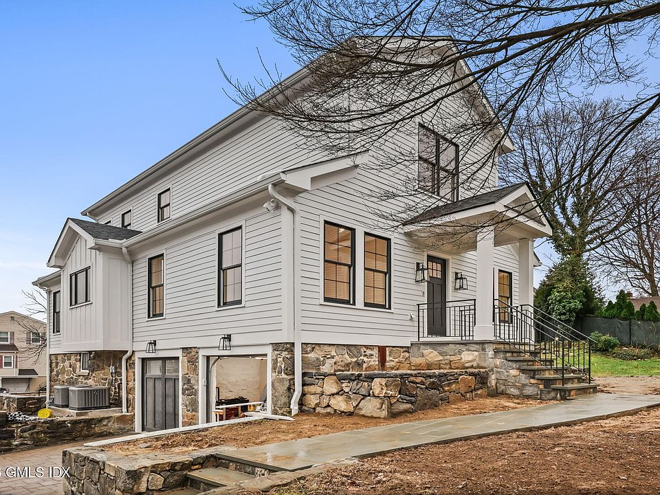 1st image of 43 High St