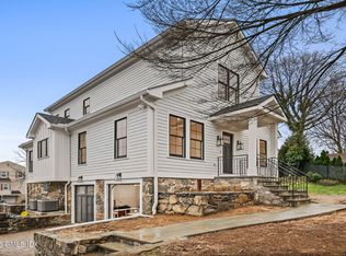 43 High St, Greenwich, CT 06830