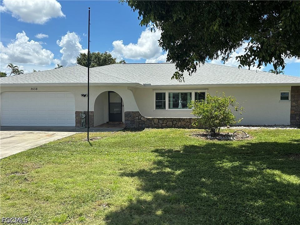 1st image of 3538 Knollwood Rd