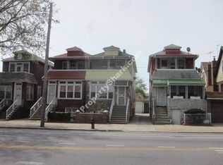 5212 Clarendon Rd, Brooklyn, NY 11203