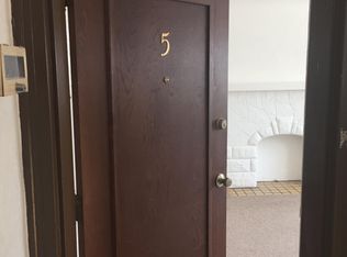 270 Beverly Rd, Pittsburgh, PA 15216