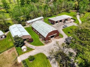 714 Superior Rd, Magnolia, TX 77354