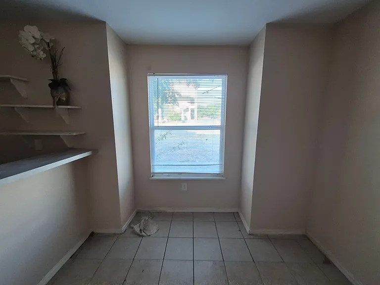 3718 Pleasanton Rd #2104 — Photo 7