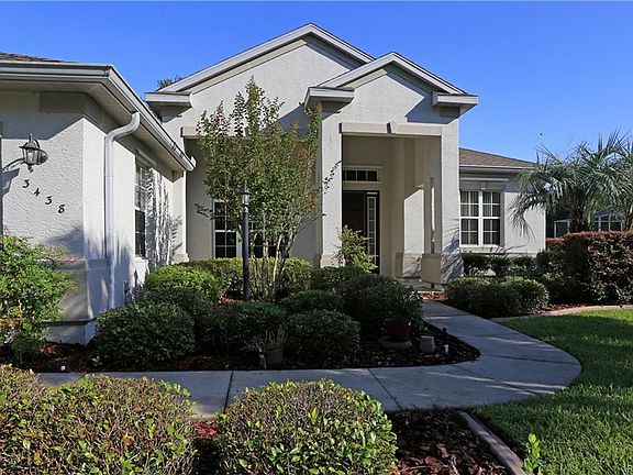 2nd image of 3438 N Canterbury Lake Dr