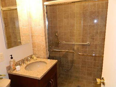 5th image of 2 Fowler Ave APT 131