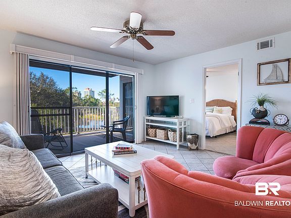 3rd image of 24535 Perdido Beach Blvd APT 303