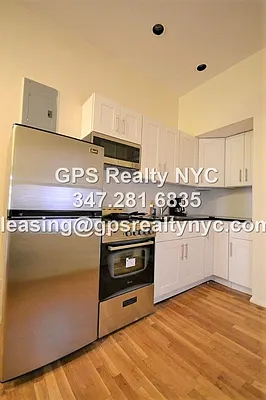 Rented by GPS Realty NYC | media 19