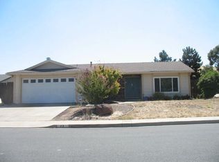 23 Sunnyhill Way, Pittsburg, CA 94565