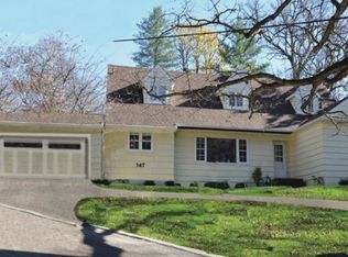 147 Tonawanda Dr, Des Moines, IA 50312
