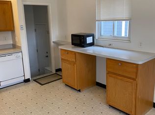 1372 Ruffner Ave, Birmingham, MI 48009