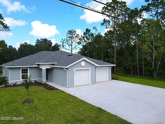2nd image of 109 Rolling Sands Dr