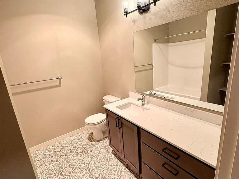 Introducing Dry Canyon Redmond's newest Luxury Apartments — Photo 85