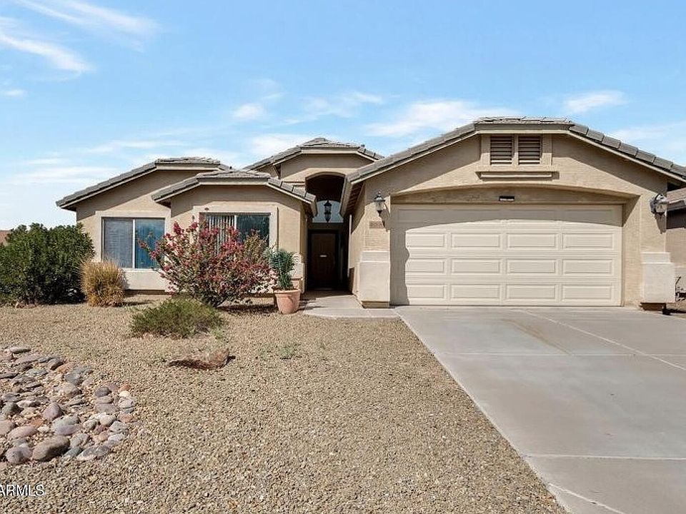 1st image of 40880 W NOVAK Lane
