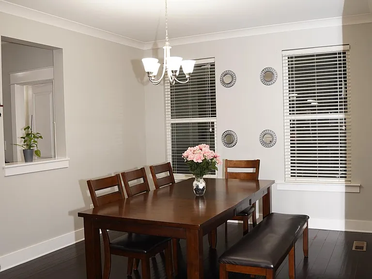 1037 Ryecroft Ln — Photo 12