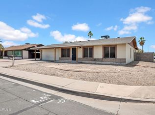 564 N Santa Anna, Mesa, AZ 85201