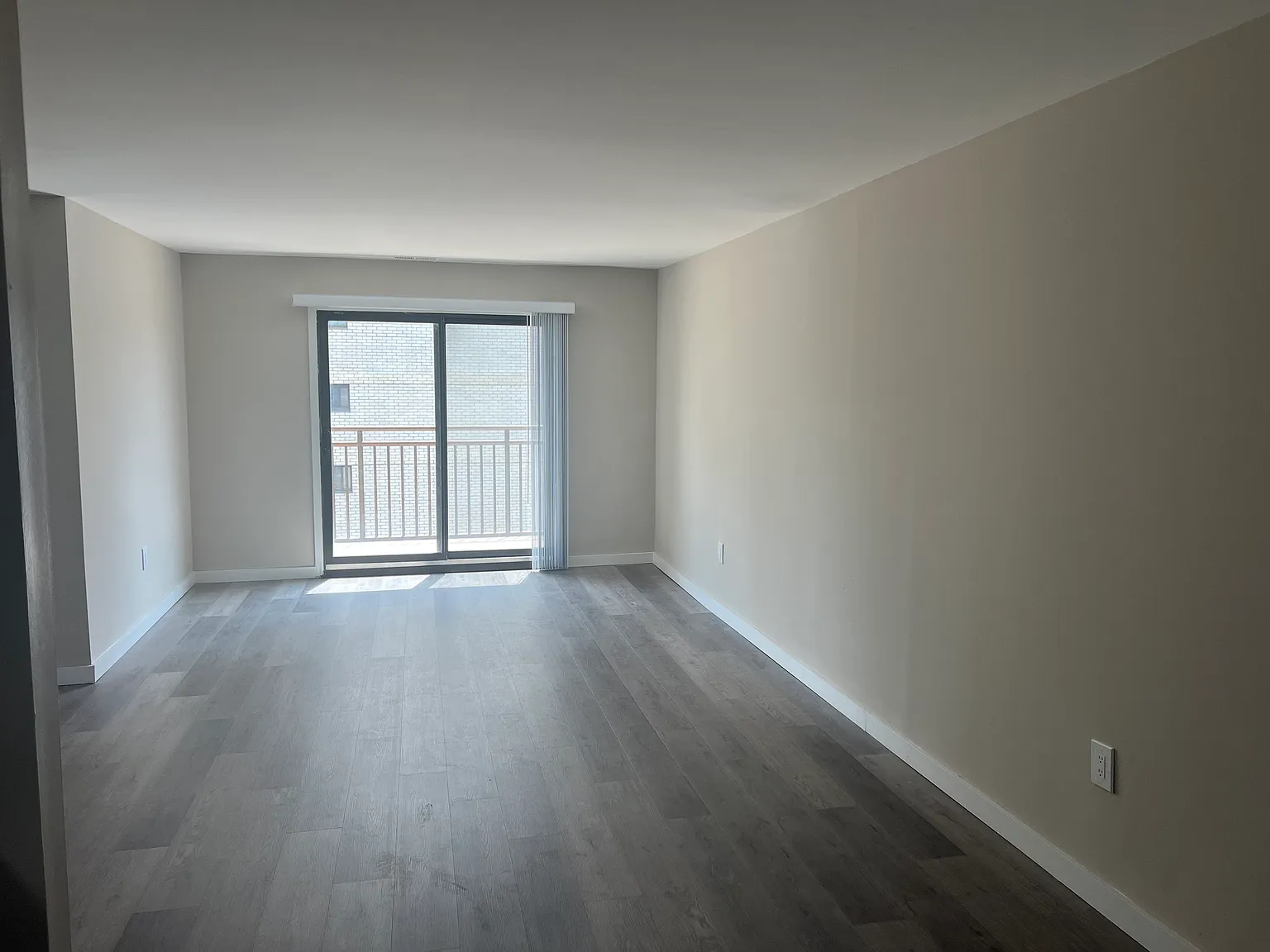 Olivia Terrace — Photo 2
