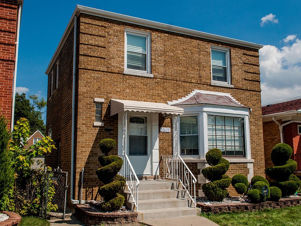 1st image of 10639 S Emerald Ave