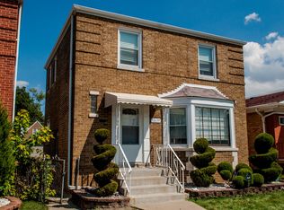 10639 S Emerald Ave, Chicago, IL